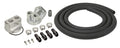 Oilfltr Relokit 3/4X16
