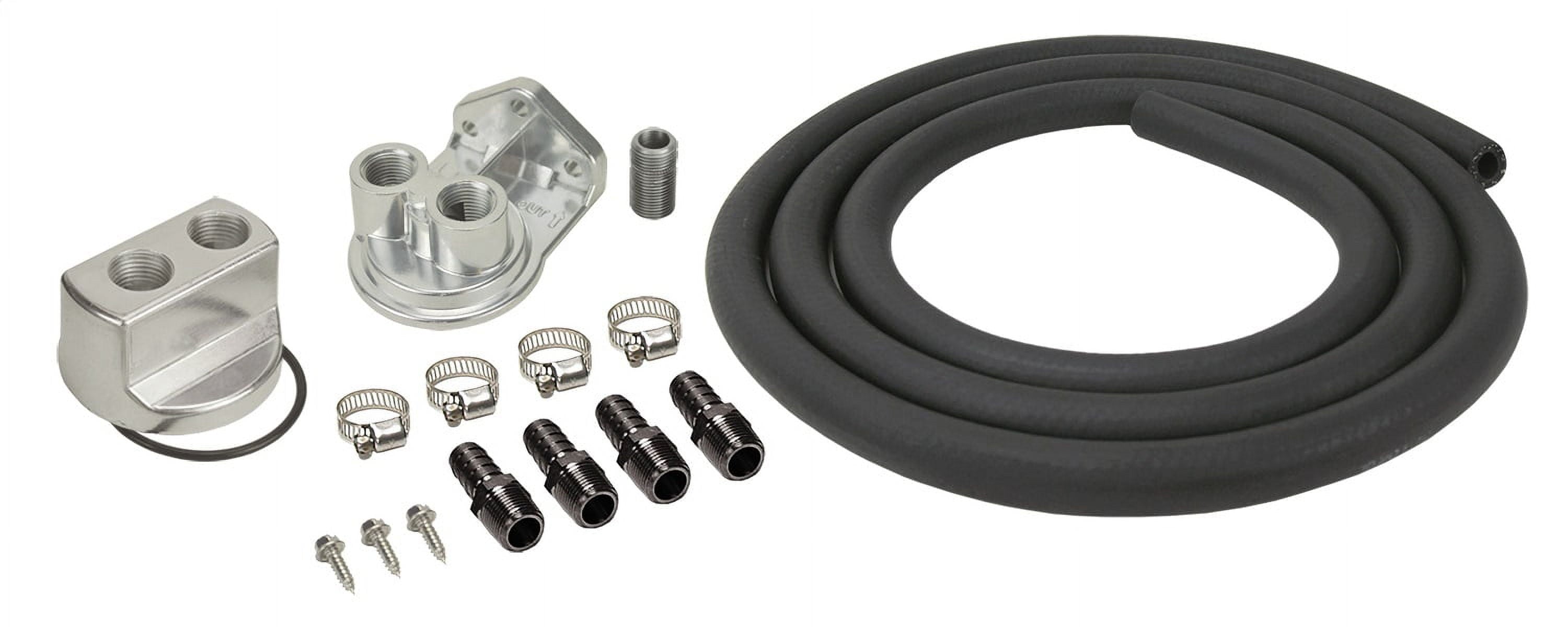 Oilfltr Relokit 3/4X16