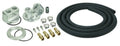 Oilfltr Relokit 13/16X16