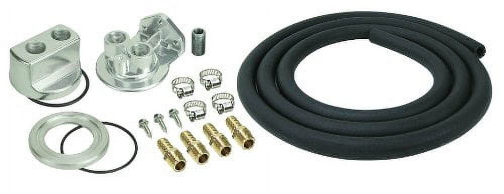 Oilfltr Relokit 13/16X16