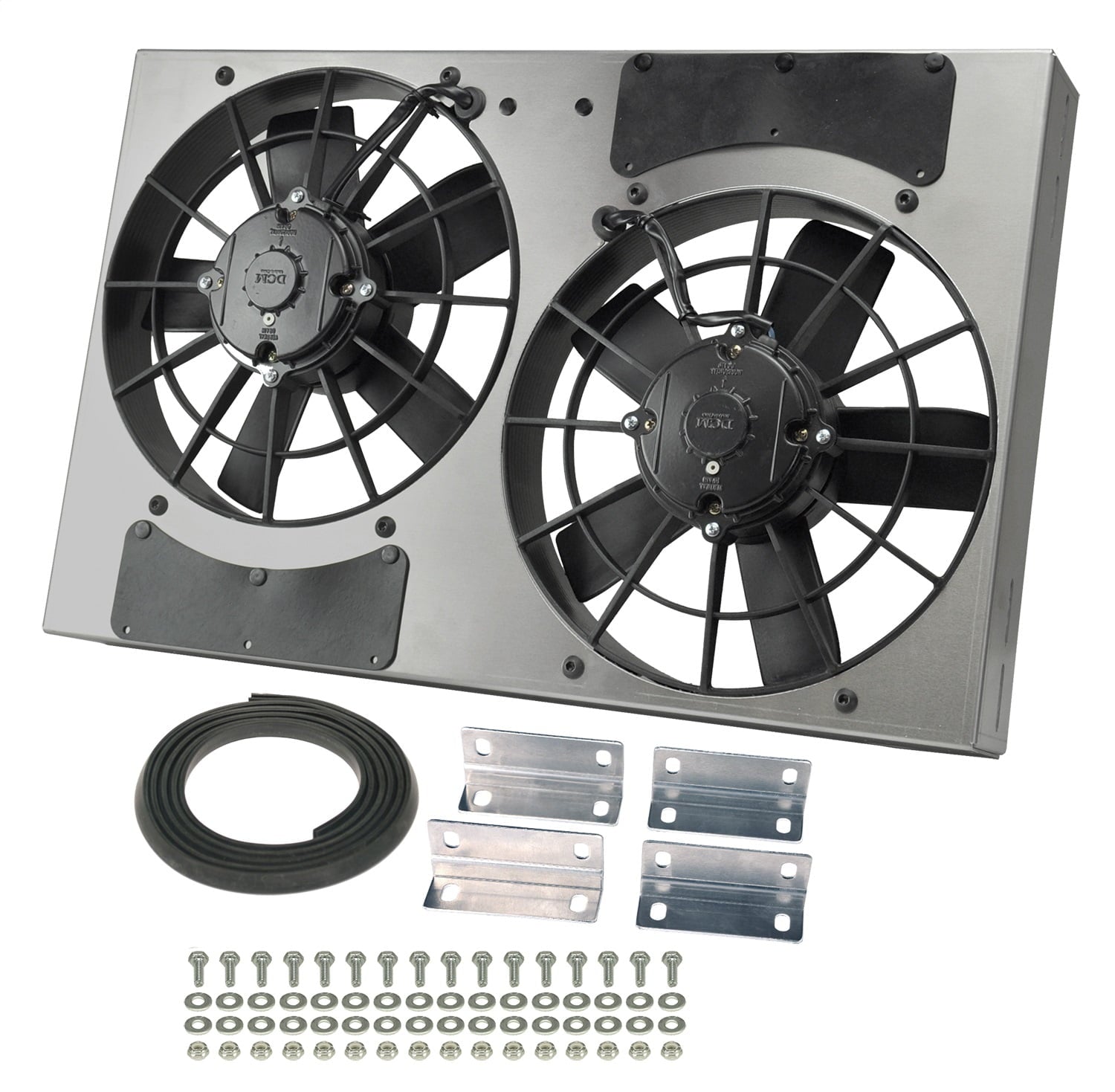 High 0UT Put Rad Fan