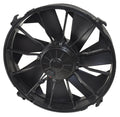 13' Ho Extreme Rad Fan