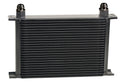 Oil Cooler