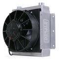 Hi-Flow 18 Row Racing Remote Cooler