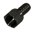 -8AN Female Swivel X 1/2