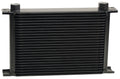HP Stack Plate 25 Row Coo