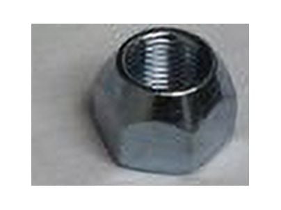 Dexter 1/2-20 Wheel Nut