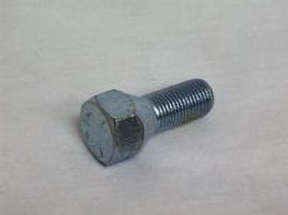 Dexter Wheel Bolt