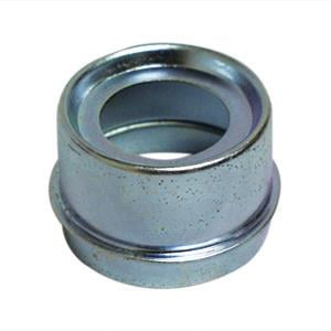 Dexter Grease Cap