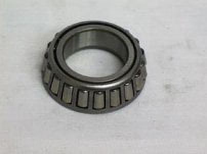 Dexter Bearing Cone L4464