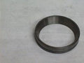 Dexter Bearing Cup L68111