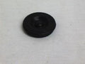 Dexter Rubber Plug