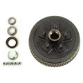10" Brake Drum