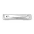 Dh 21-25 F150-F350 4DR Chrm Sk