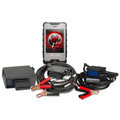 Intune 3 W/Unlock for 2019-2022 Gm