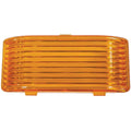 Amber Lens Std Plight