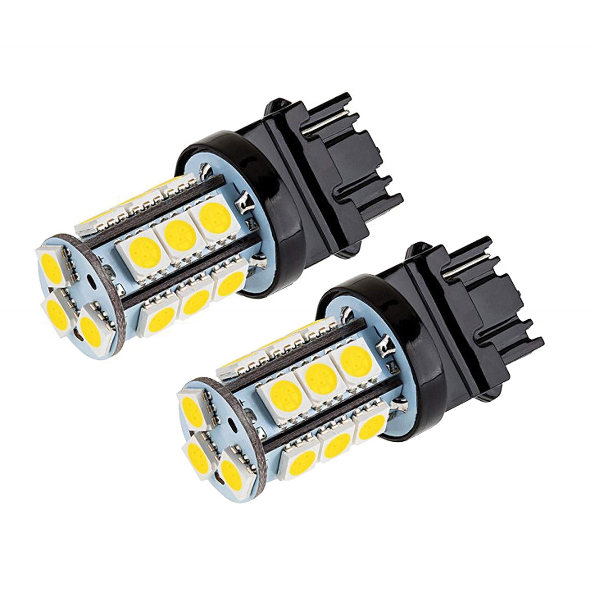 2PK LED 3156 Bw