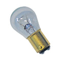 2 Pack 1076 Std Bulb