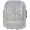 Euro Lens Replacment
