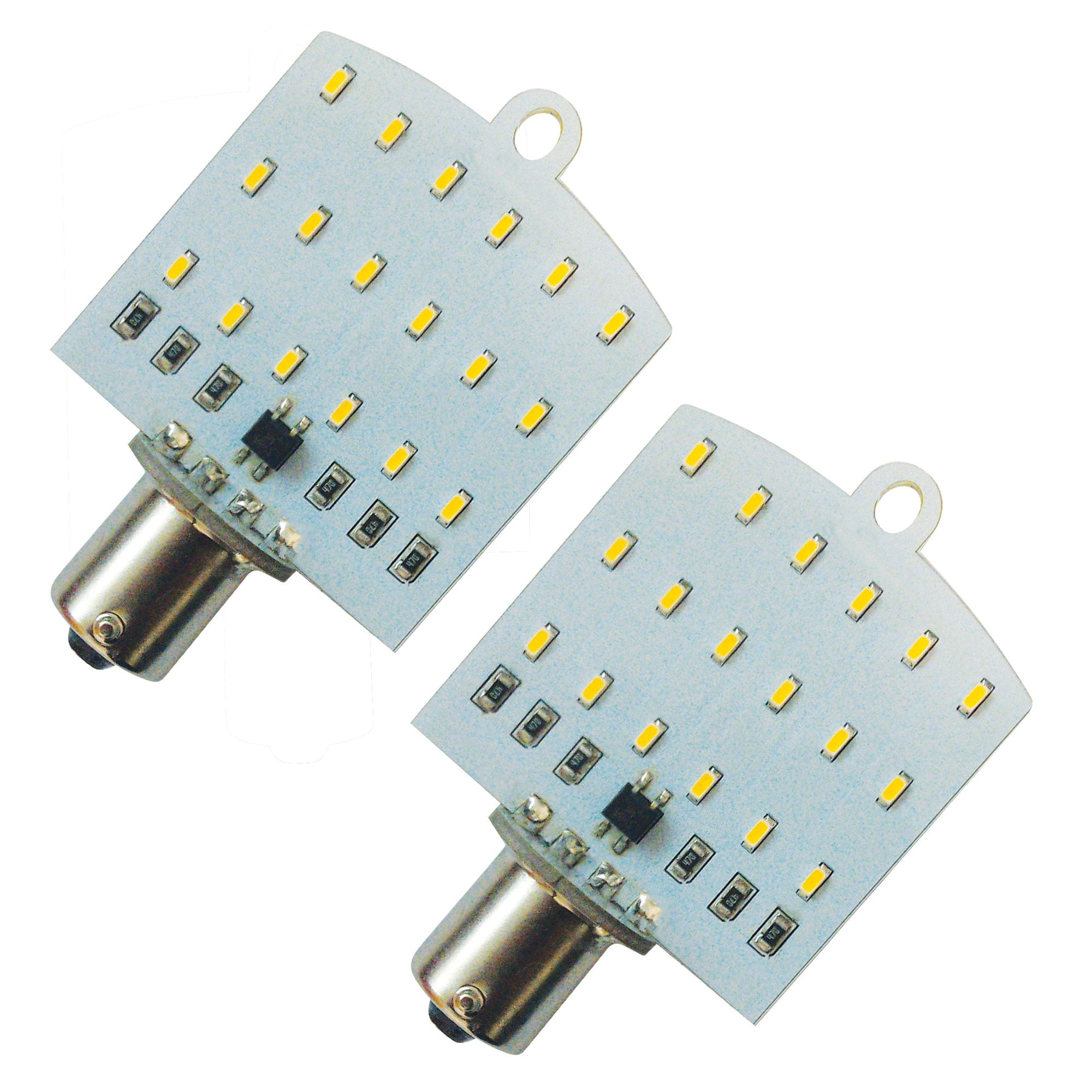 2PK Flat 1141 Bw 180L