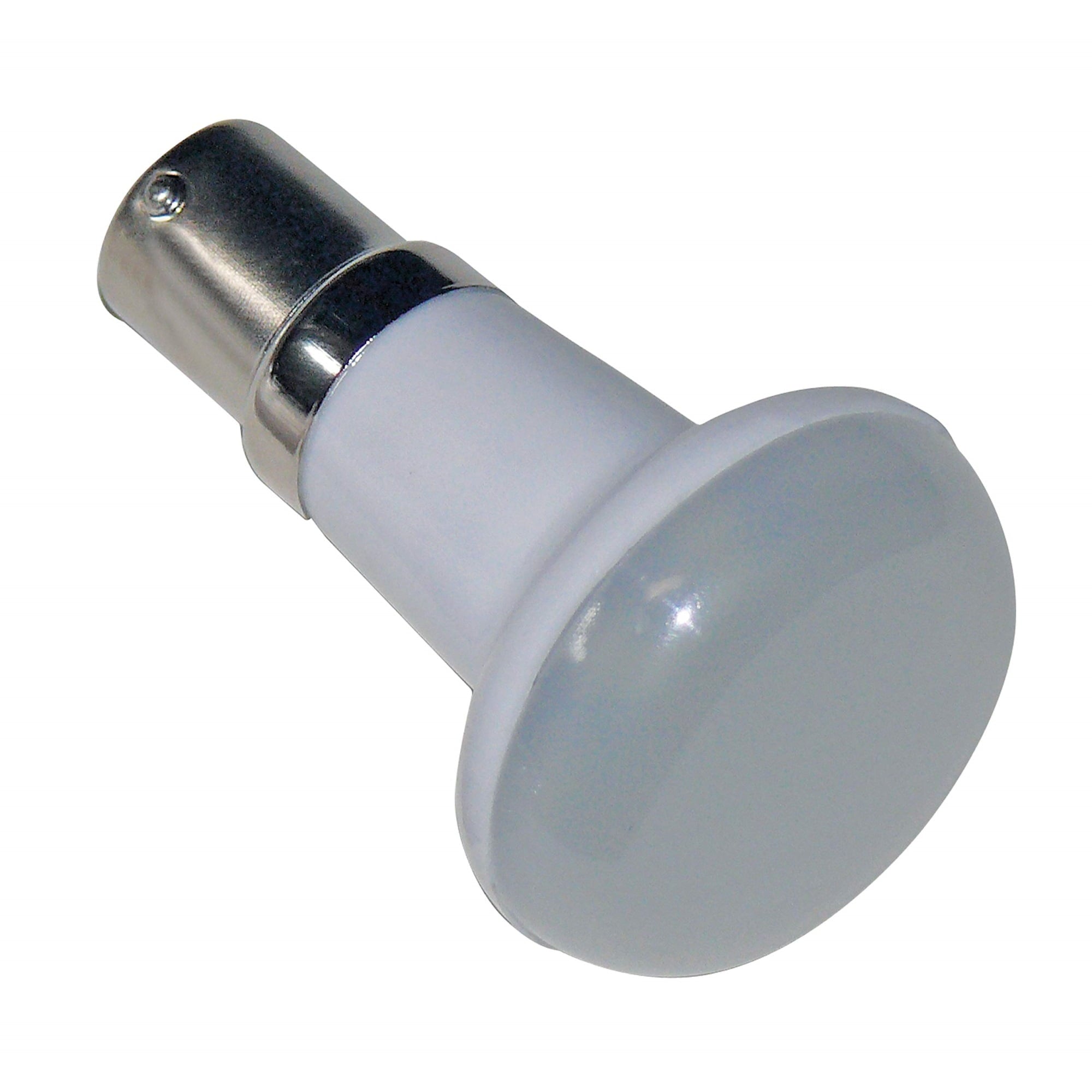 1PK LED 1383 Bw