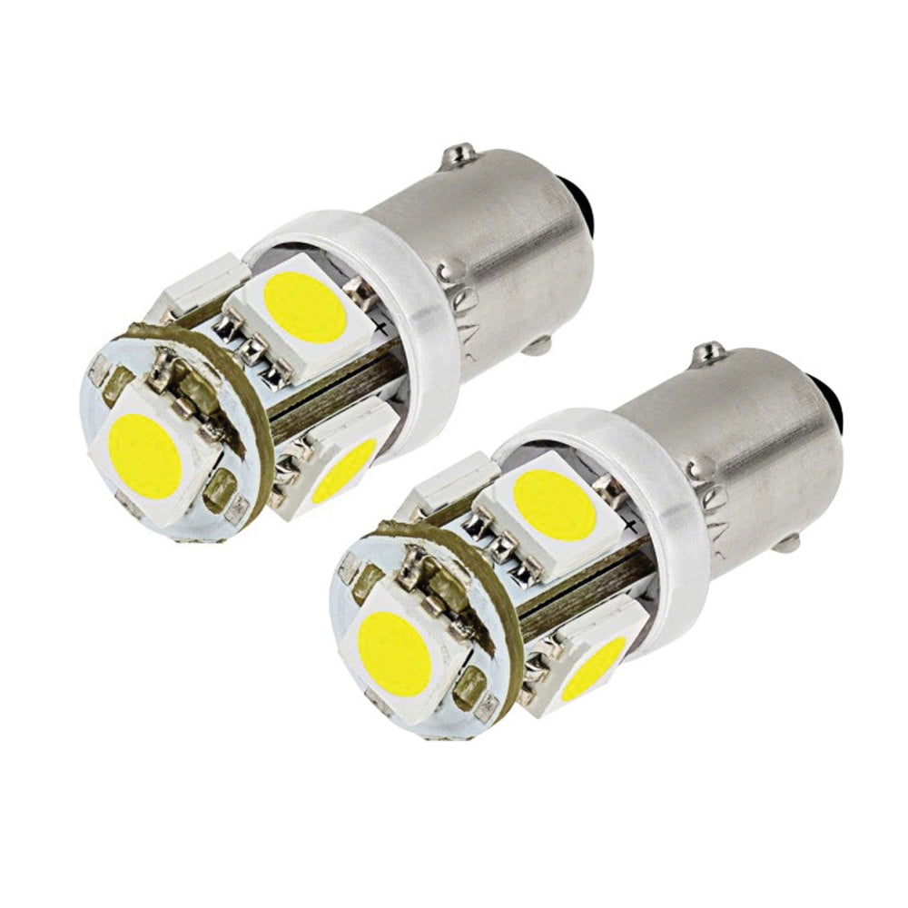 2PK LED 57 Bw