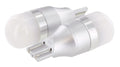 New Style 921 LED 2 Pk Bright