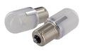 New Style 1141 LED 2 Pk Bright