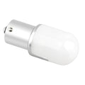 New Style 1141 LED 2 Pk Soft