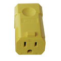 3-WIRE Ylw Quick Connect
