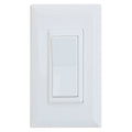 In-Line Speed Wire Switch