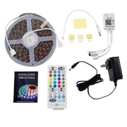 Strip Light Smart LED 5M