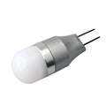 New JC20/G6 Twr LED 2P BR