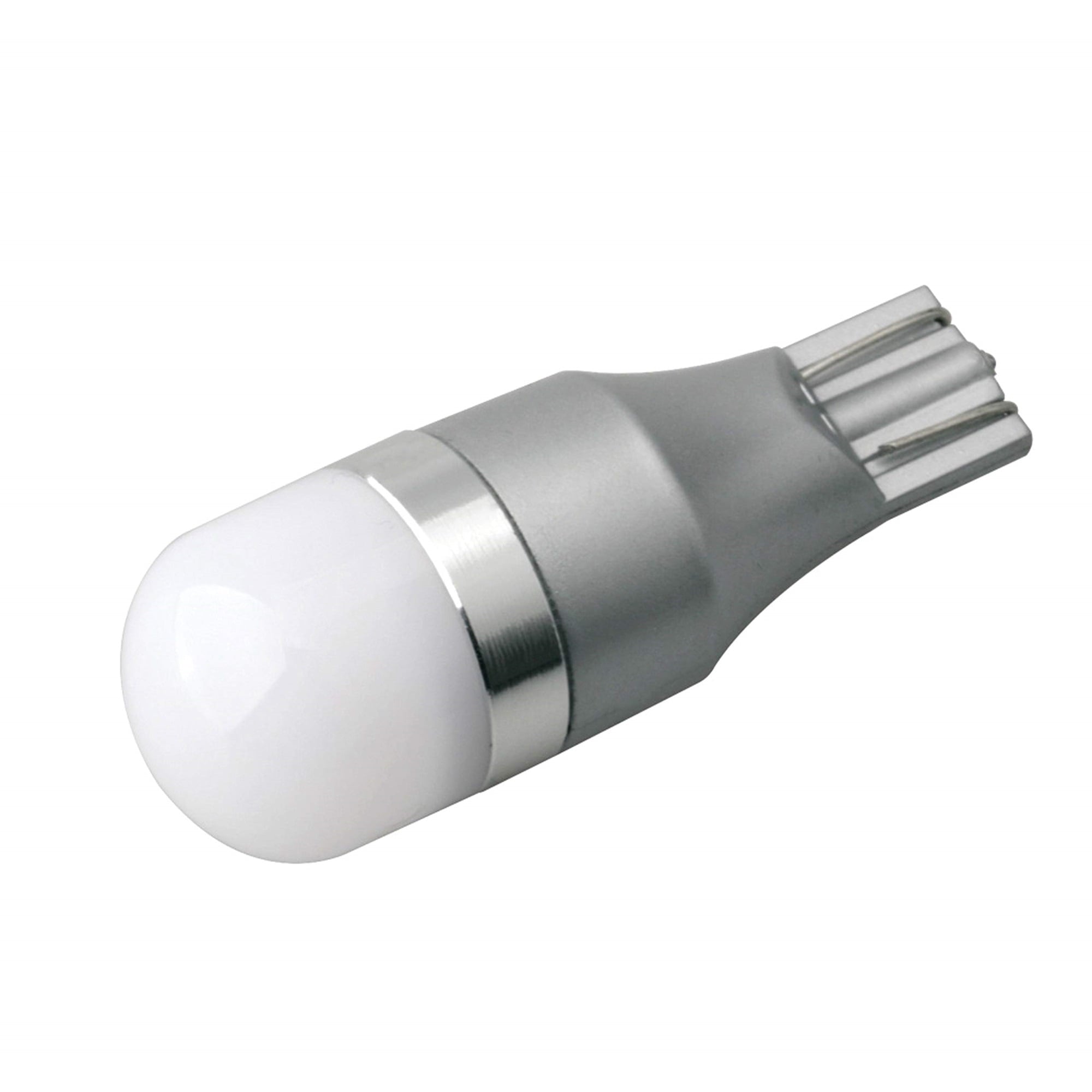 New Style 921 LED 2 Pk Soft