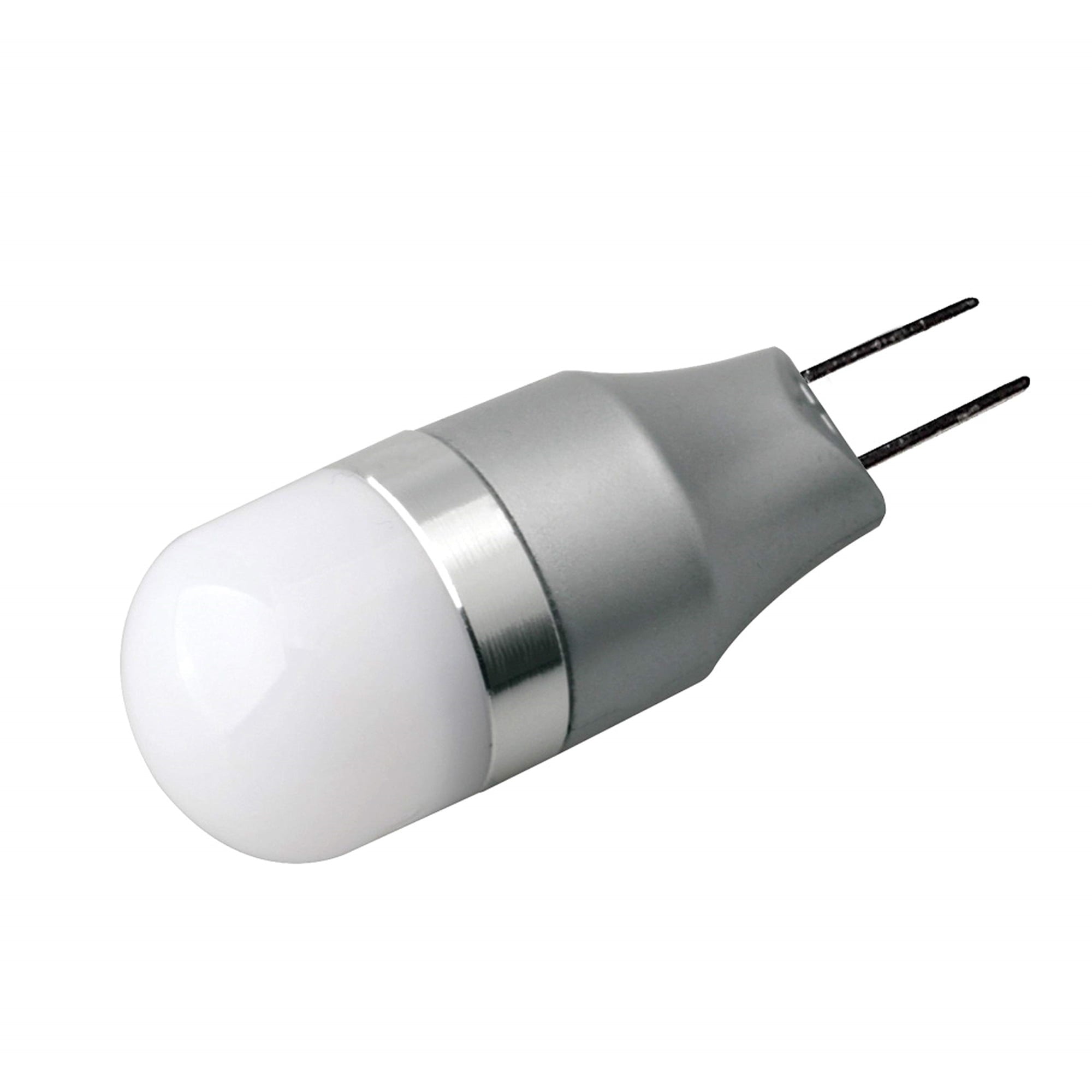 New Style JC10 Twr LED 2P So