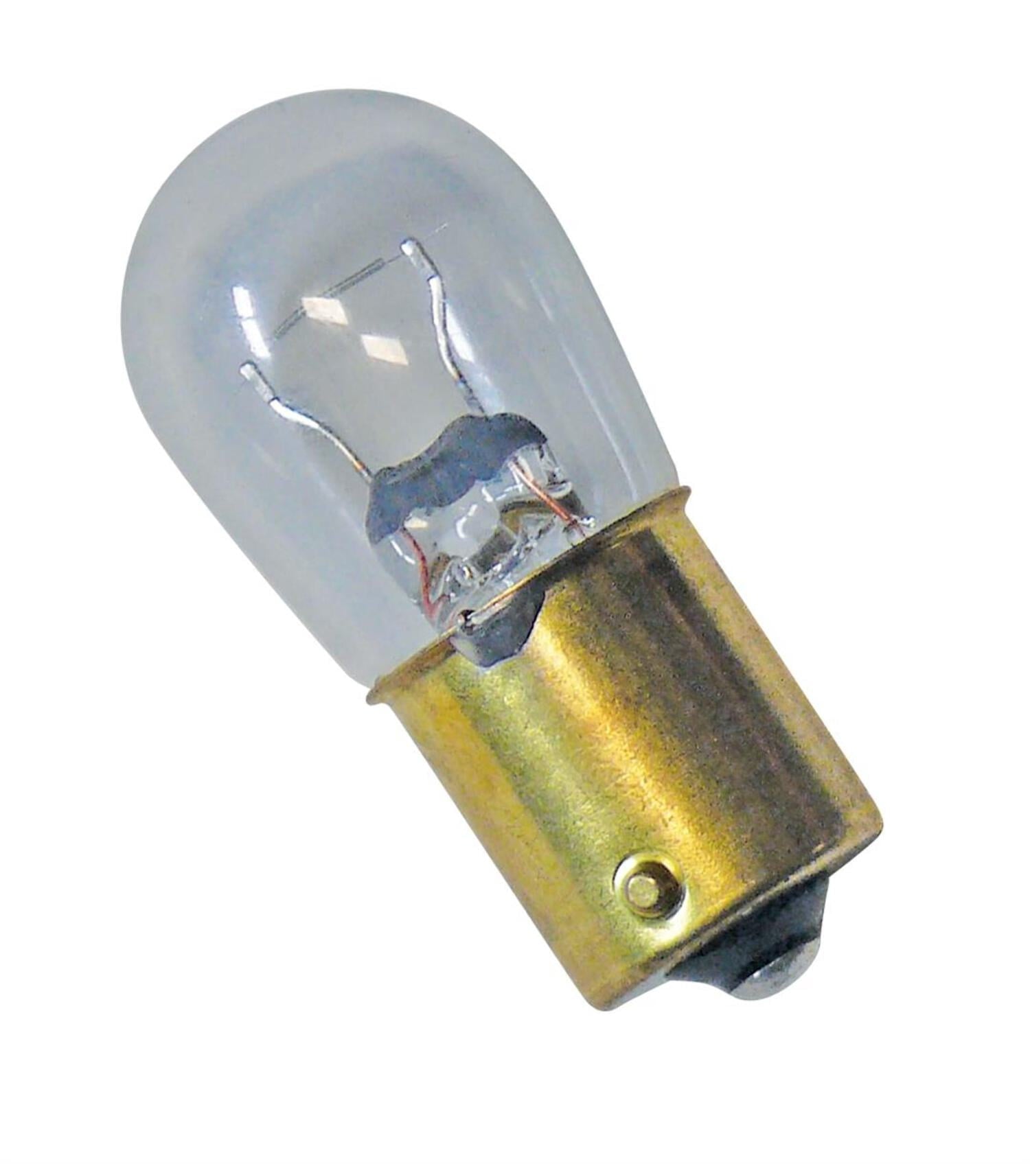 2 Pack 1003 Std Bulb