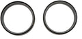 Pinion Bearing Spacers