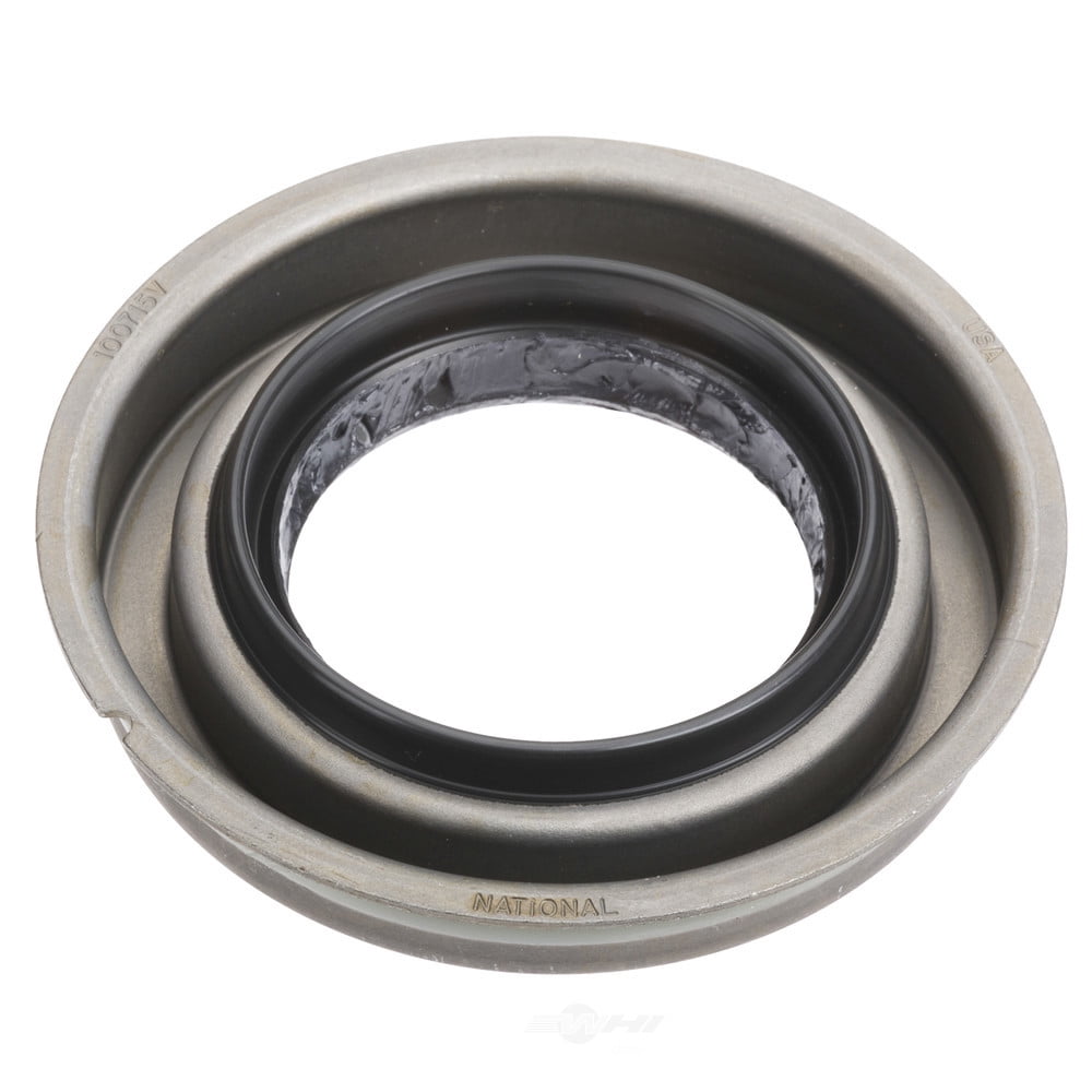 Oil Seal