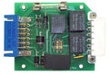 Onan Replacement Board