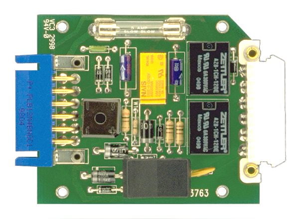 Onan Replacement Board