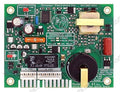 Ign Board Atwood Gaz-AC