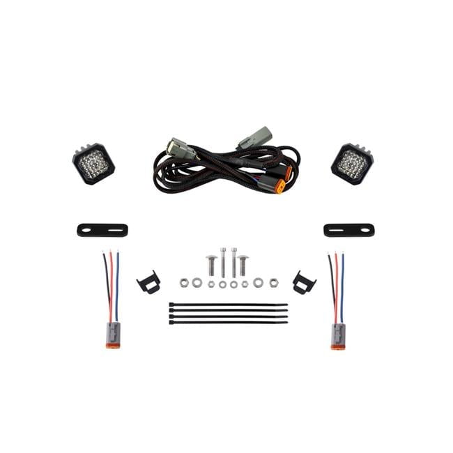 Stage Series Reverse Light Kit for
