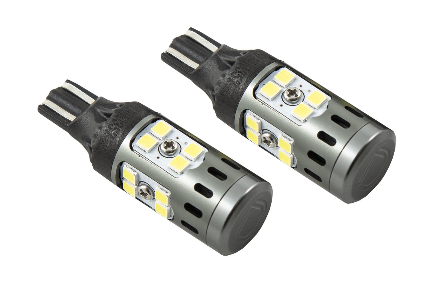 921 Xpr LED Cool White (Pair)
