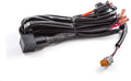 Heavy Duty Single Output 2-PIN Offr