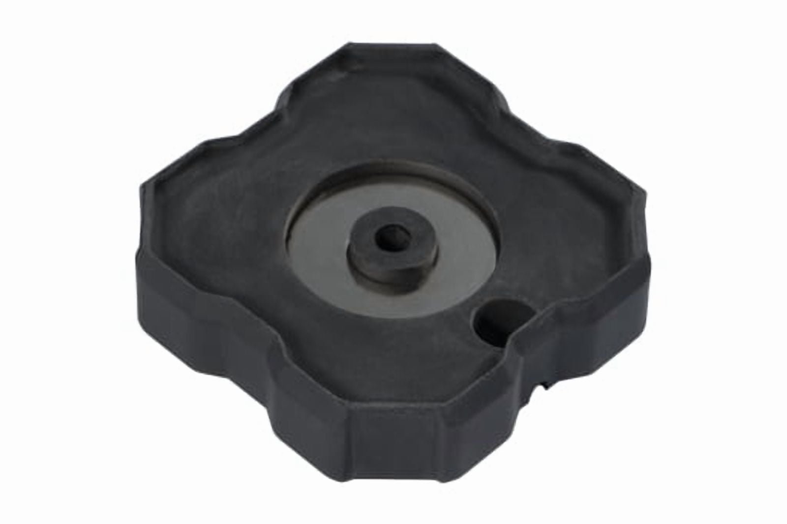 Stage Series Rock Light Magnet Moun
