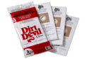 3PK Ddevl CV1500 Repbags