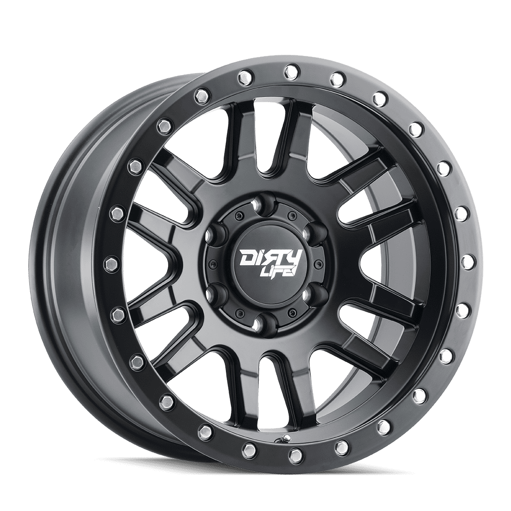 Canyon Pro 9300 Wheel