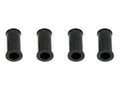Disc Brake Hdwe Kit