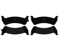Disc Brake Set
