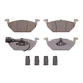 Ceramic Disc Pad Set